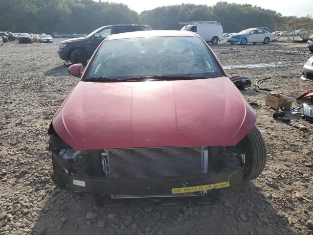 2020 HYUNDAI ELANTRA SE - 5NPD74LF4LH619132