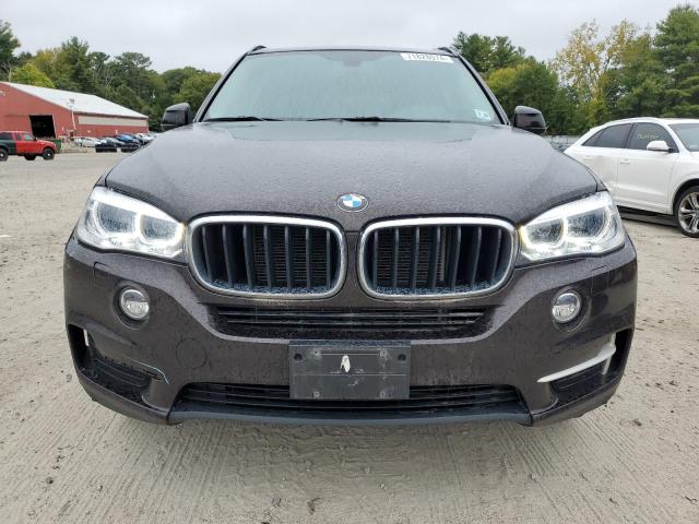 VIN 5UXKS4C55F0N07405 2015 BMW X5, Xdrive35D no.5