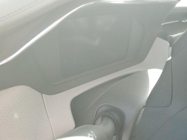 2023 CHEVROLET BOLT EUV P - 1G1FZ6S07P4138470