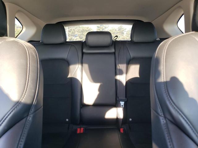 2018 MAZDA CX-5 TOURI - JM3KFBCM9J0302168