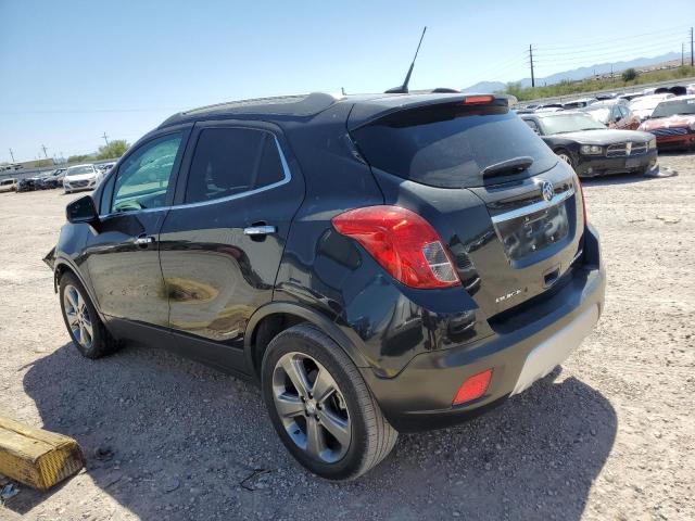 VIN KL4CJCSB2DB179642 2013 Buick Encore no.2