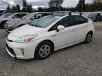 TOYOTA PRIUS photo