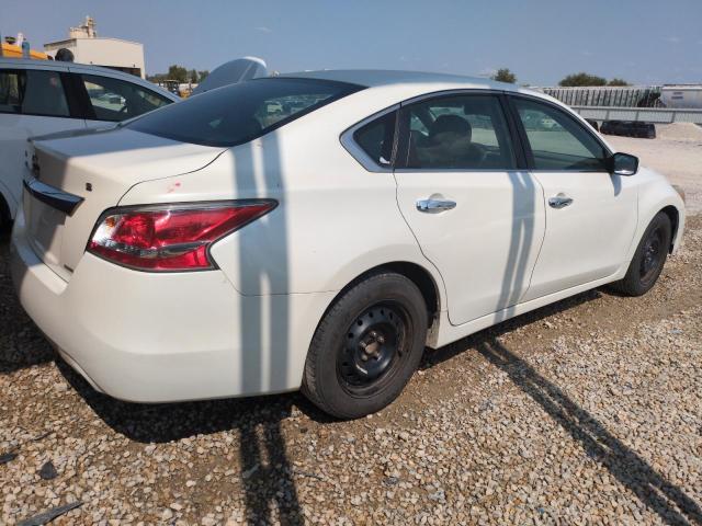 VIN 1N4AL3AP9EN378522 2014 Nissan Altima, 2.5 no.3