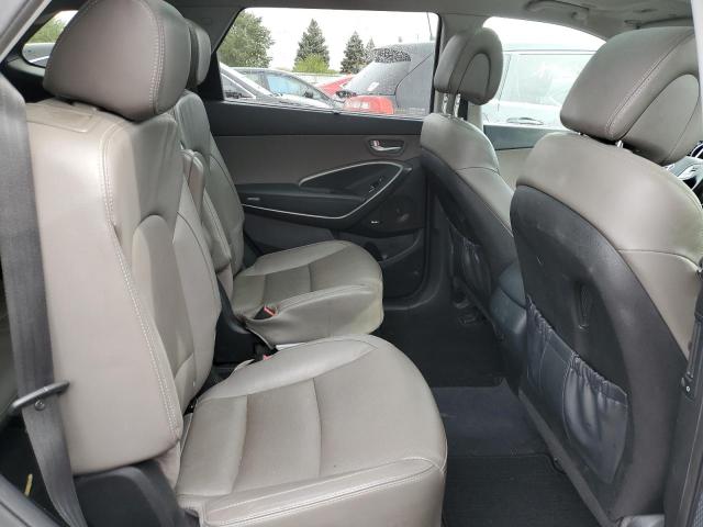 2015 HYUNDAI SANTA FE G - KM8SRDHF6FU103824