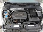 VOLKSWAGEN BEETLE 1.8 photo