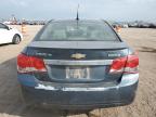 CHEVROLET CRUZE ECO photo