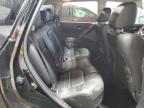 NISSAN MURANO S photo