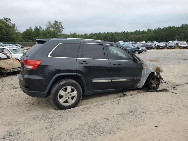 VIN 1C4RJEAG1DC588735 2013 Jeep Grand Cherokee, Laredo no.3