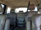 HONDA ODYSSEY EX photo