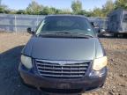 CHRYSLER TOWN AND C photo