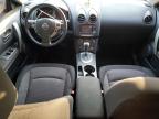 NISSAN ROGUE S photo