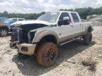 FORD F250 SUPER photo