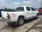 TOYOTA TACOMA DOU photo