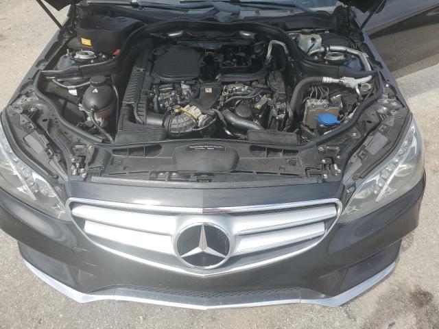 VIN WDDHF5KB6EB041442 2014 Mercedes-Benz E-Class, 350 no.11