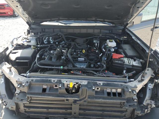 2024 FORD BRONCO OUT 1FMDE8BH2RLA31813