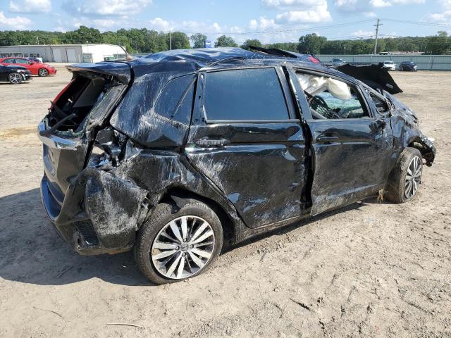 2016 HONDA FIT EX - JHMGK5H78GS001367