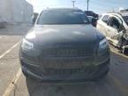 AUDI Q7 PRESTIG photo