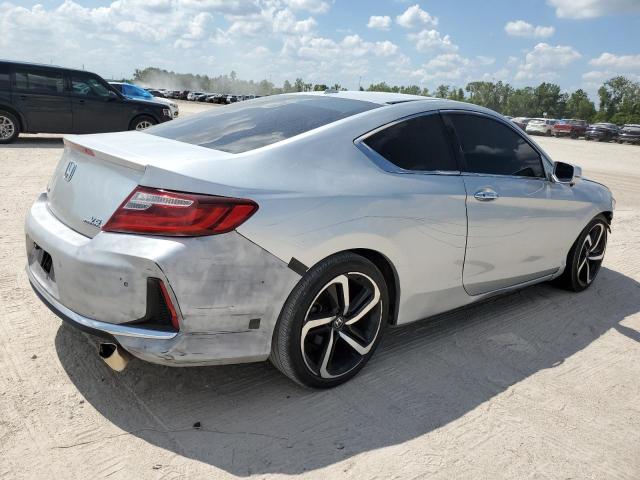 2016 HONDA ACCORD TOU - 1HGCT2B0XGA004205