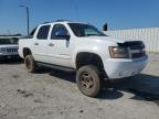 Lot #2943415670 2007 CHEVROLET AVALANCHE