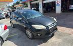 FORD FOCUS SEL photo