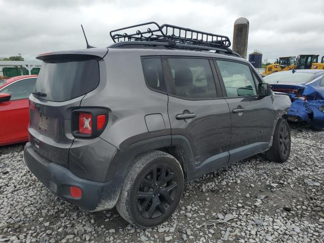 2018 JEEP RENEGADE L - ZACCJABB7JPJ06534