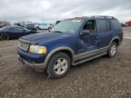 FORD EXPLORER E photo