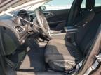 CHRYSLER 200 LIMITE photo