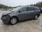 2015 HONDA ODYSSEY EX - 5FNRL5H40FB128235