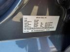 Lot #3029831244 2023 TESLA MODEL Y