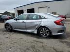 HONDA CIVIC EX photo