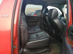 CHEVROLET AVALANCHE photo