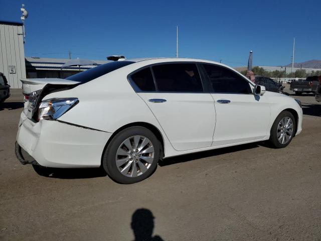 VIN 1HGCR2F78FA270102 2015 Honda Accord, EX no.3