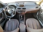 BMW X1 SDRIVE2 снимка