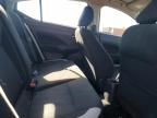 Lot #3025140168 2021 NISSAN VERSA SV