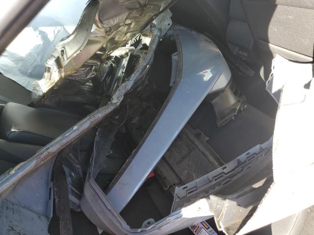 2023 HONDA CIVIC SPOR - 2HGFE2F56PH111637