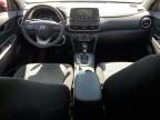 Lot #2953070771 2019 HYUNDAI KONA SE