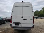 MERCEDES-BENZ SPRINTER 2 photo