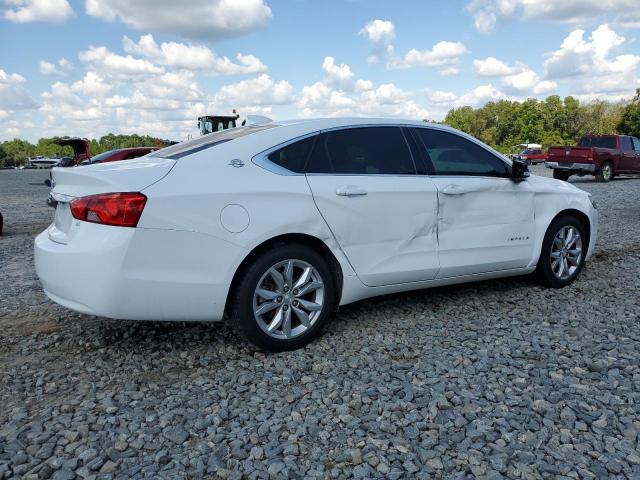 VIN 1G1105SA8HU178212 2017 Chevrolet Impala, LT no.3