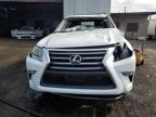 LEXUS GX 460 снимка