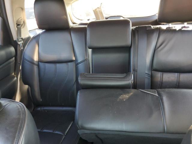 2015 INFINITI QX60 - 5N1AL0MM6FC515791