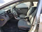 HYUNDAI ELANTRA GL photo