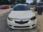 ACURA TSX photo