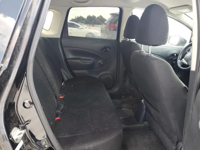 2015 NISSAN VERSA NOTE - 3N1CE2CPXFL373208