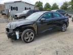 2024 AUDI A3 PREMIUM - WAUAUDGY4RA020705