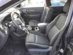 NISSAN ROGUE S photo