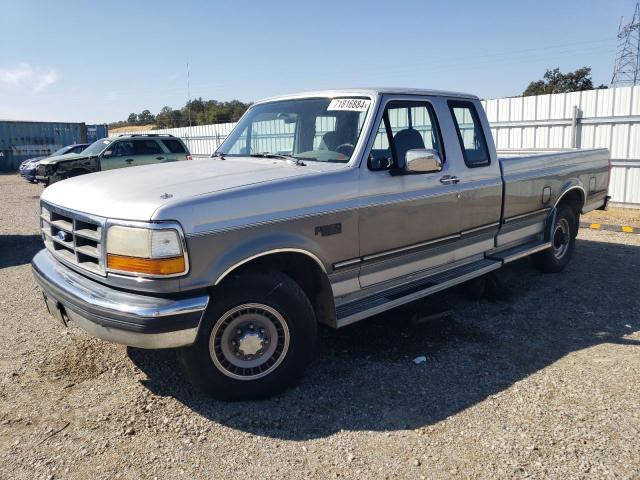 Vin: 1fthx25g4nka19632, lot: 71816884, ford all models 1992 img_1