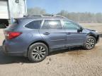 SUBARU OUTBACK 2. photo