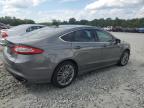 FORD FUSION SE photo