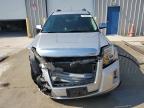 GMC TERRAIN DE photo