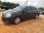 NISSAN SENTRA S photo